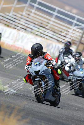 media/Aug-05-2023-Classic Track Day (Sat) [[9cedf06a23]]/Group 3/turn 4b/